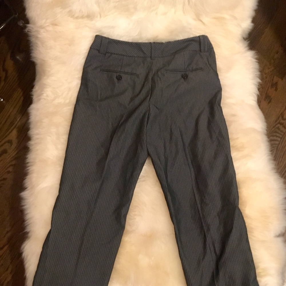 Express editor Work pants - Picture 5 of 5